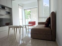 The Ansley (D11), Condominium #561134491